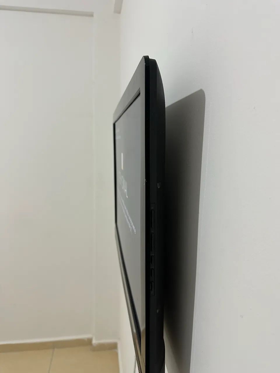 TV AOC 32" LED  - Foto 2