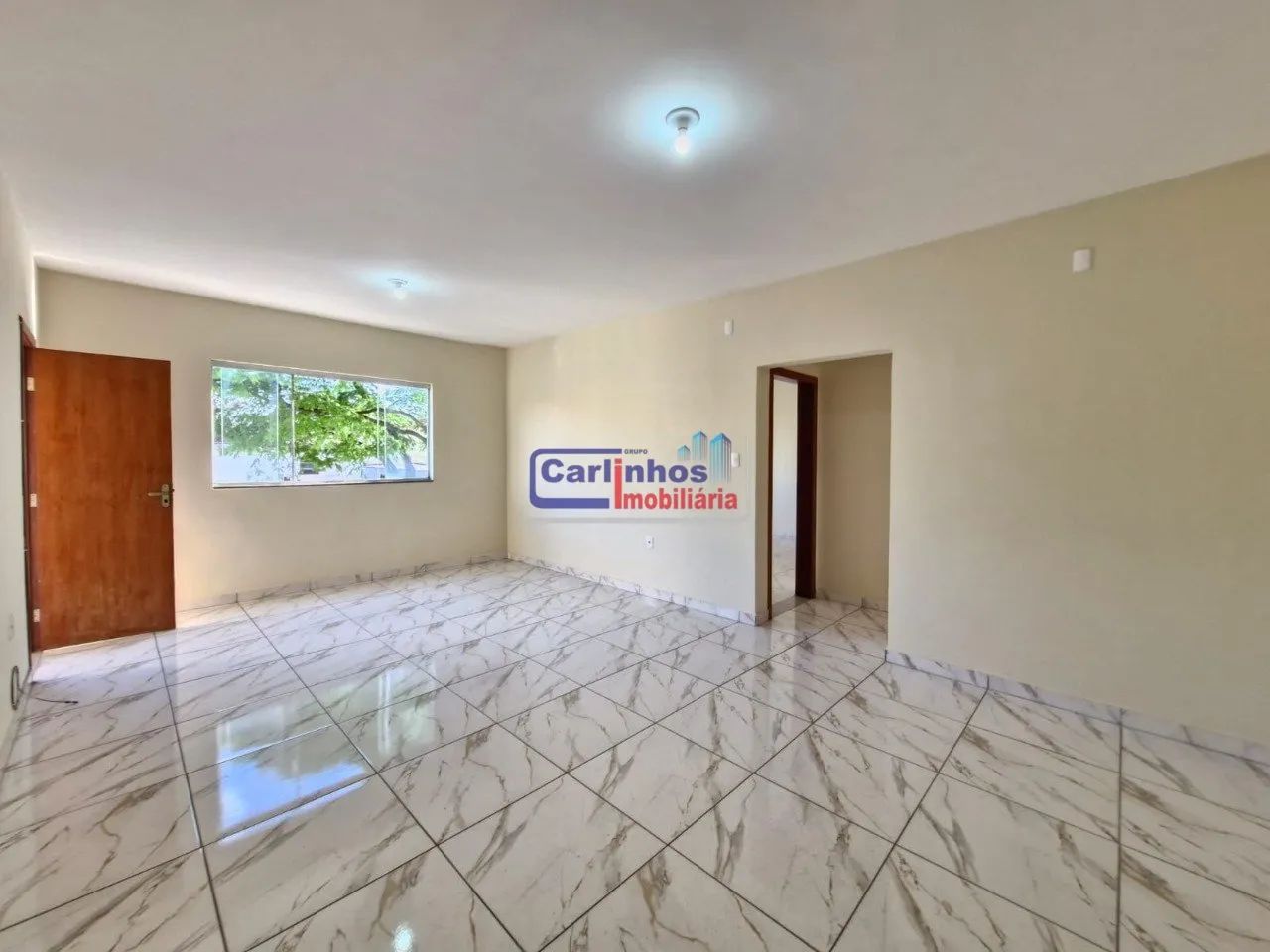 Apartamento para LOCAÇÃO centro, Juatuba - Foto 4