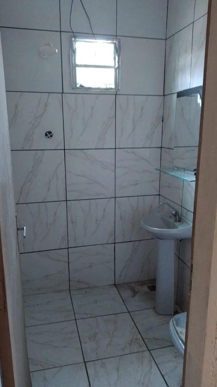 Aluga-se apartamento  - Foto 3