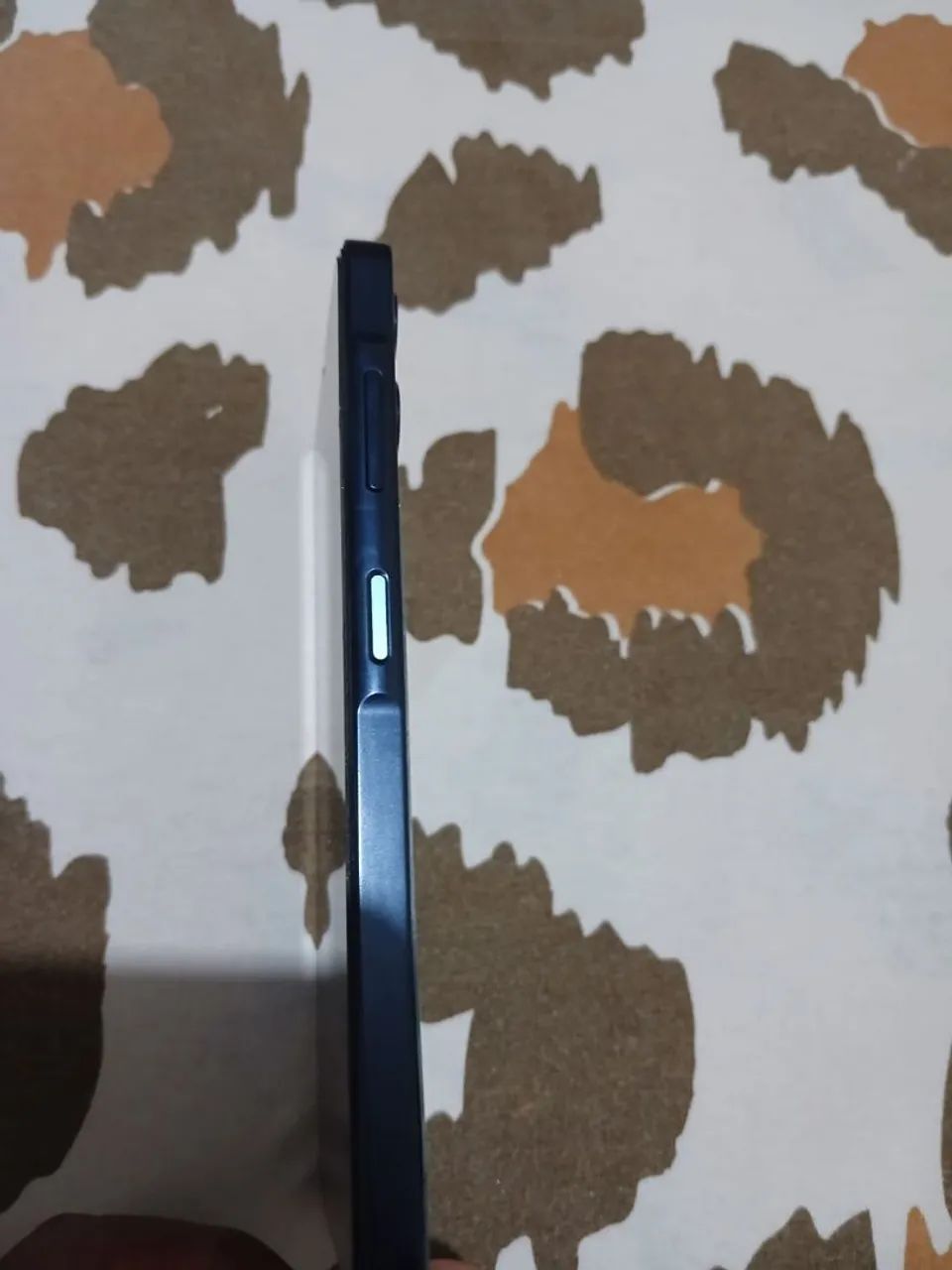 Samsung A06 - Foto 4