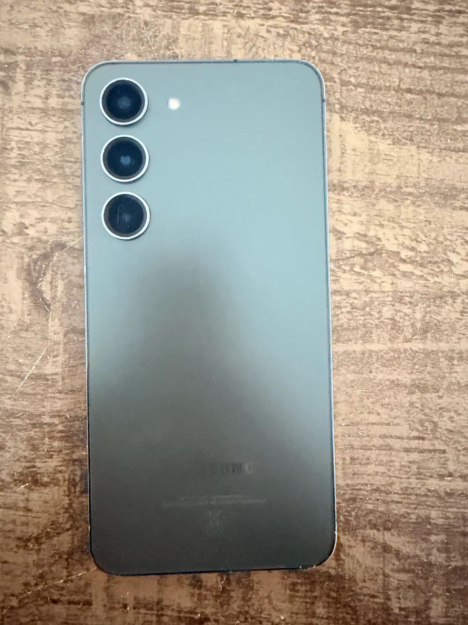 Samsung S23  - Foto 2