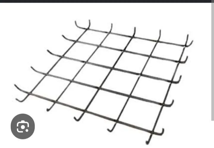Material de construção  - Foto 2