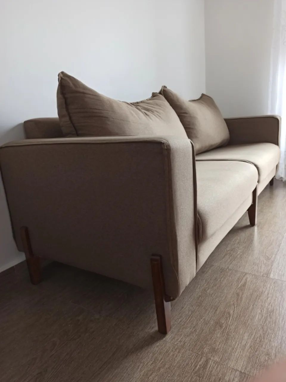 Sofá  - Foto 3
