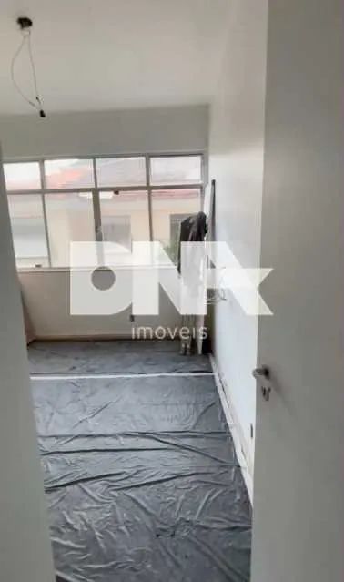Apartamento : / Residencial / Ipanema
