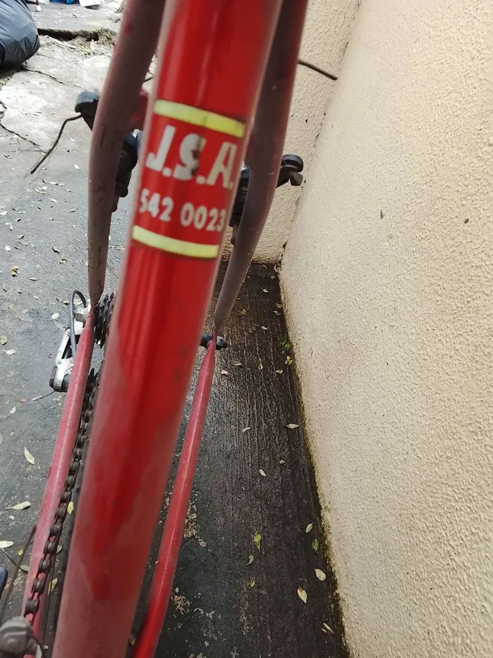 Bike  - Foto 2