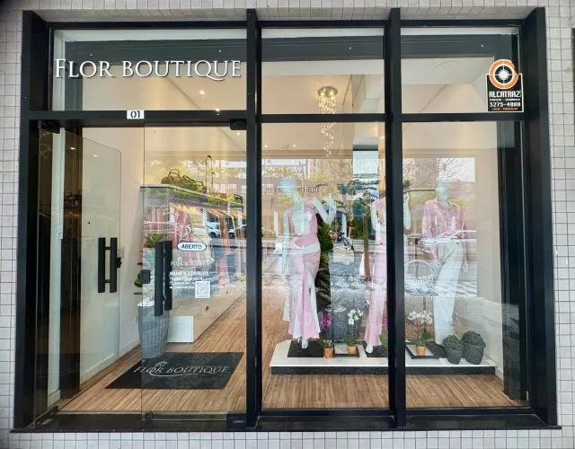 BOUTIQUE DE ROUPA FEMININA OPORTUNIDADE UNICA  - Foto 5