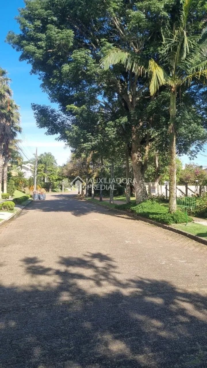 Terreno exclusivo e privilegiado a venda em Jurerê Internacional. - Foto 5