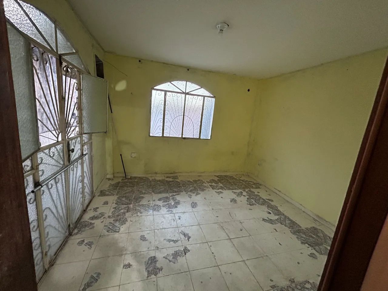 ALUGA - Foto 5