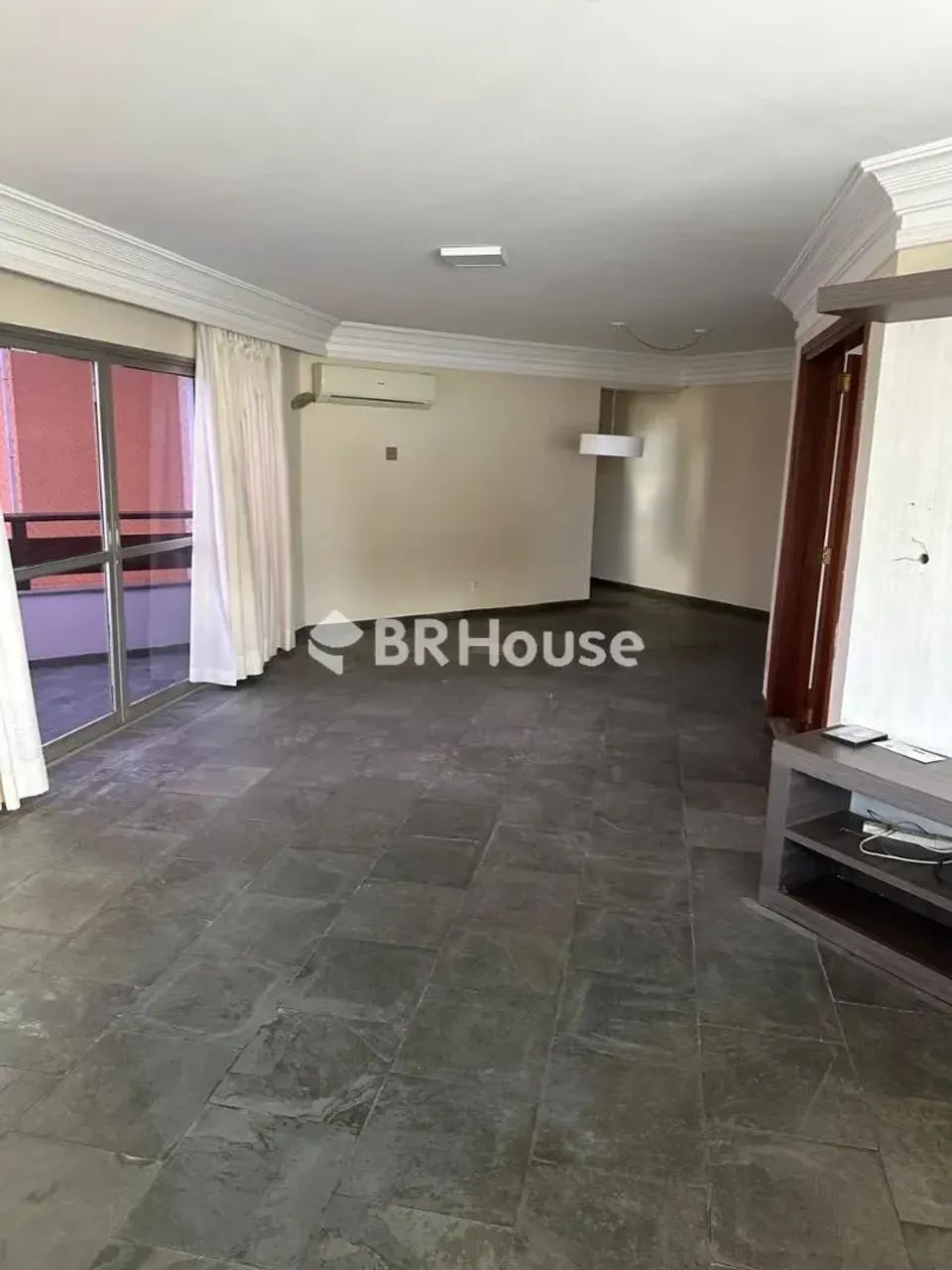 Centro | Apartamento 3 quartos, sendo 1 suite - Foto 5