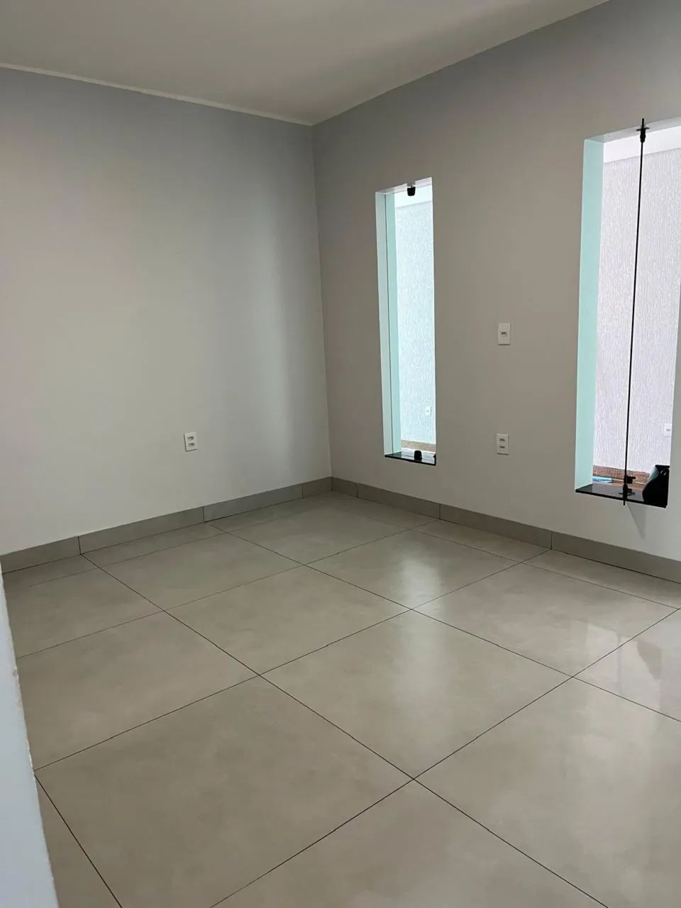 Oportunidade !!! Casa diferenciada !!! - Foto 2