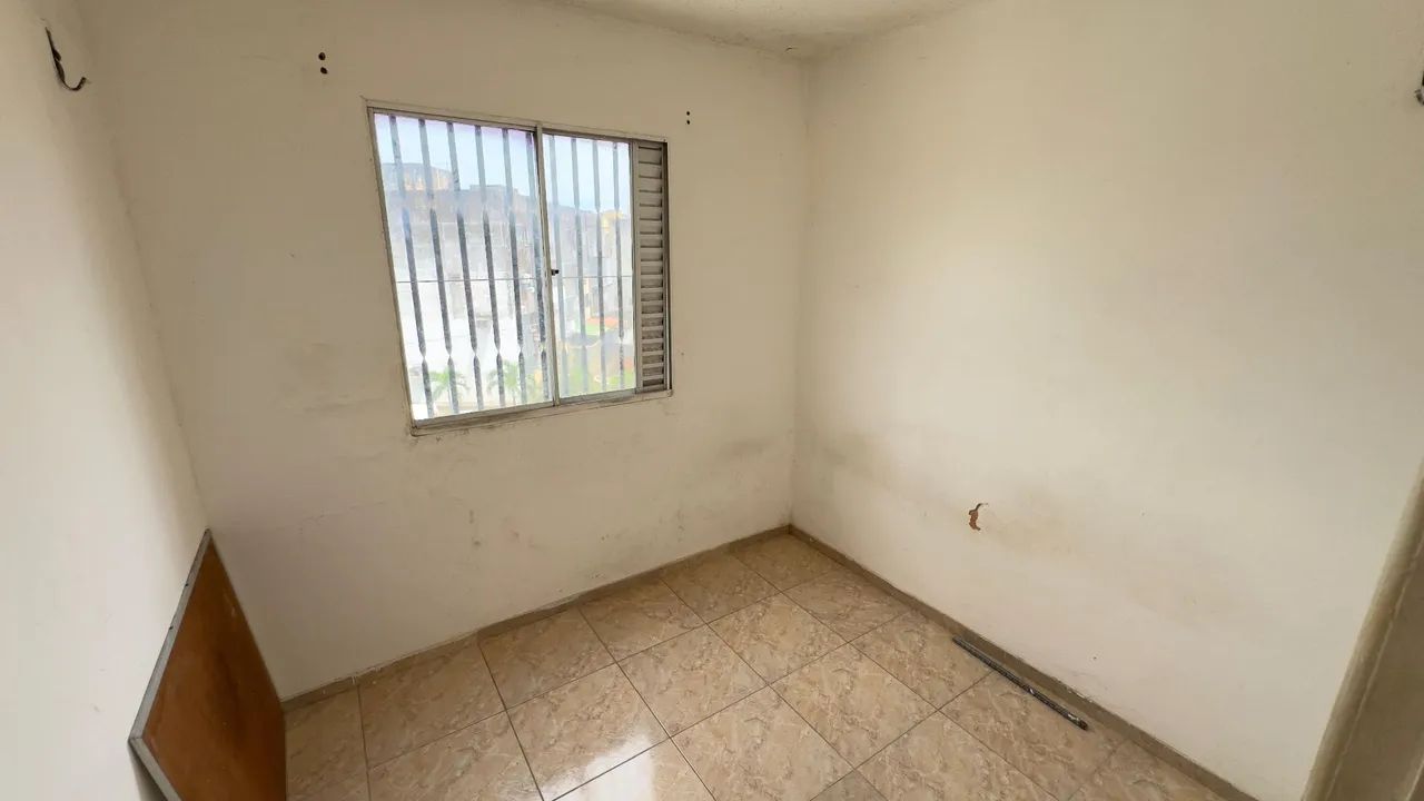 Apartamento para alugar  - Foto 2