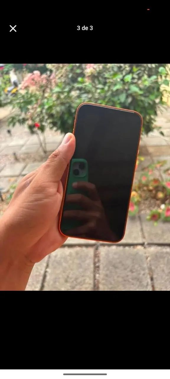 Celular