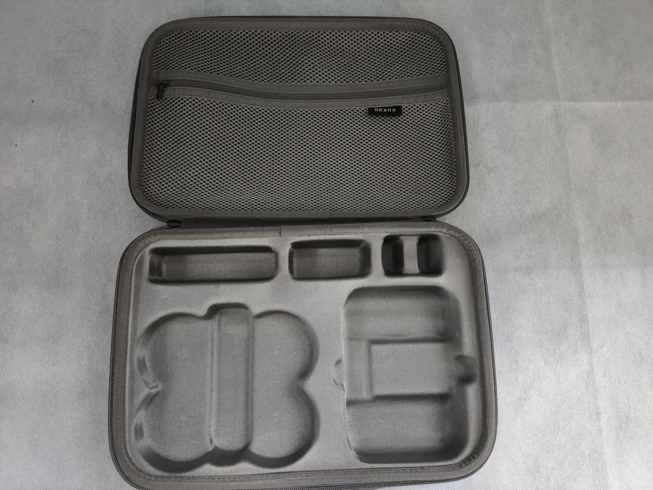 Bolsa case drone Dji neo  - Foto 2