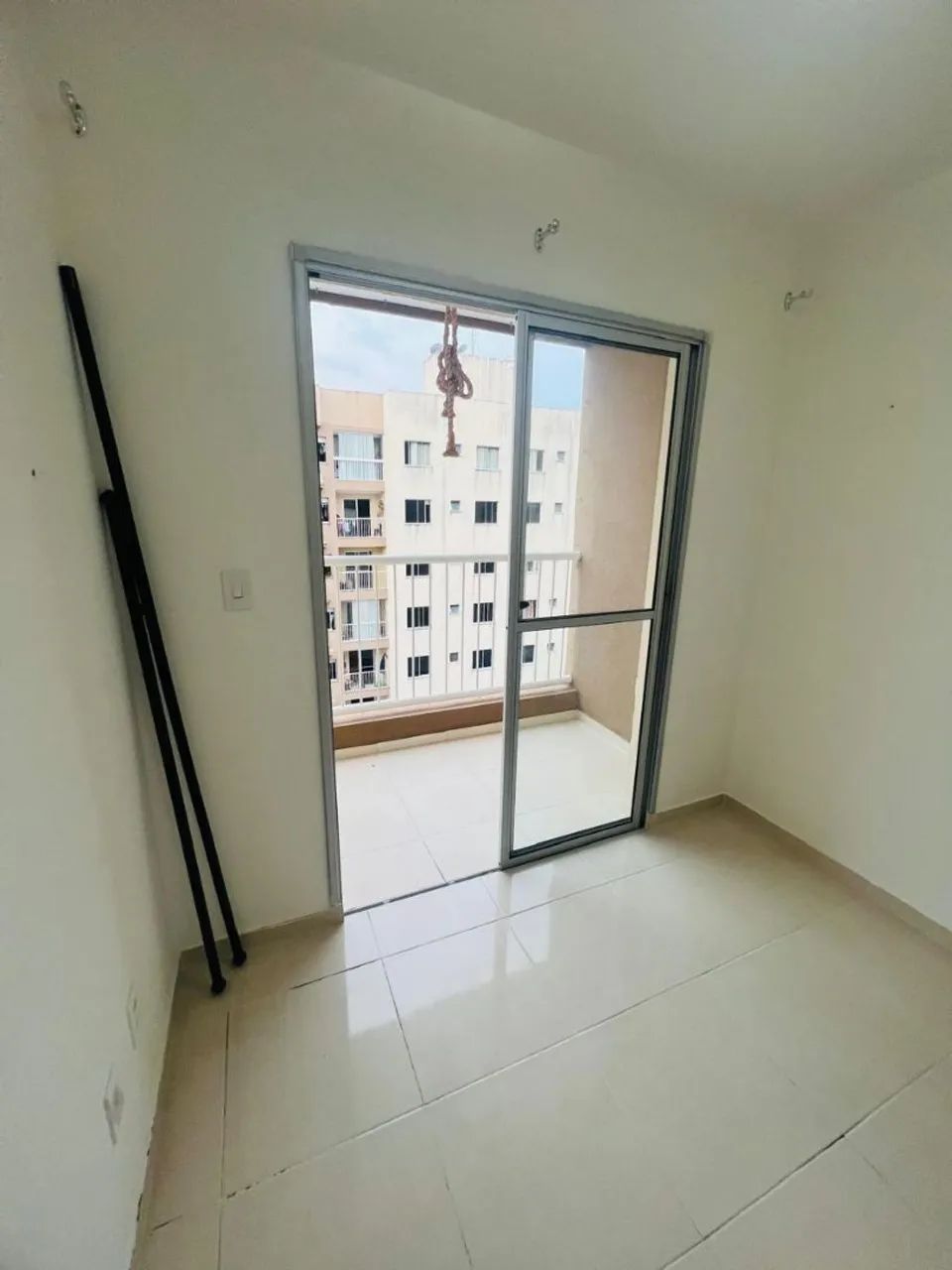 Rec da Natureza 3/4 R$ 258.000,00 - Foto 2