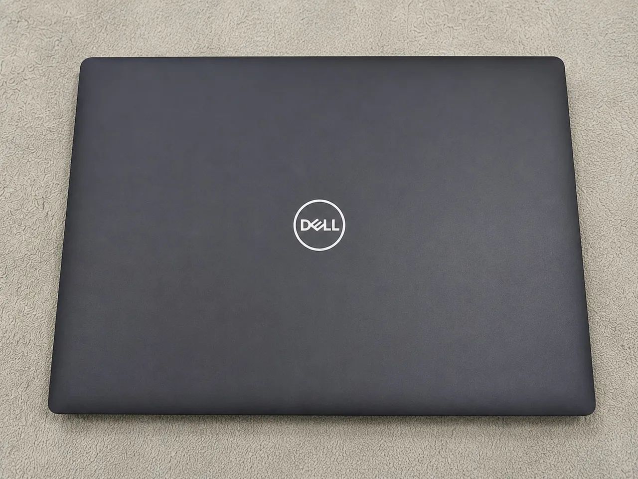 Notebook Dell Latitude 3420  - Foto 2