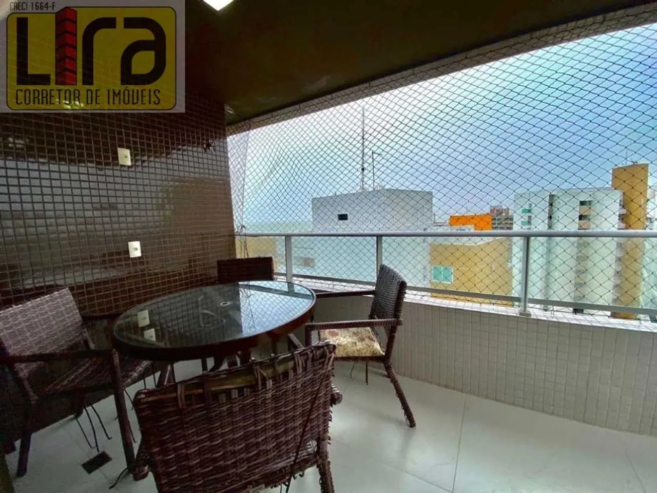 VENDO MEU APARTAMENTO 2 QUARTOS, PORTEIRA FECHADA - Foto 5