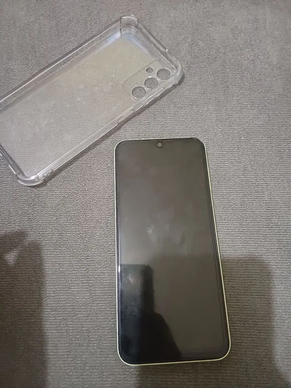 Celular a14/ 128GB - Foto 4