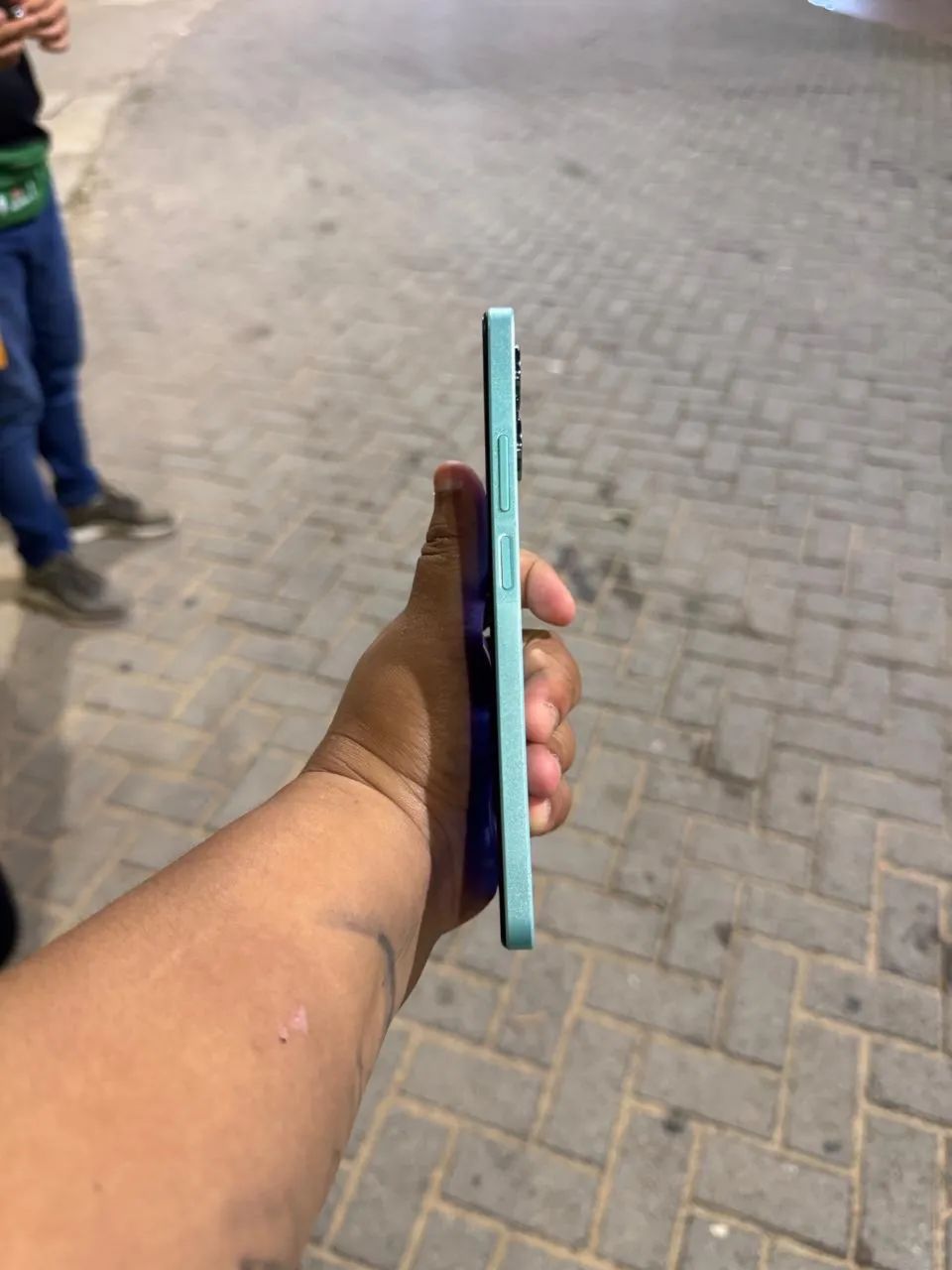 Celular  - Foto 4