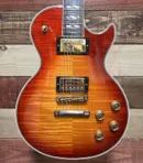 Guitarra Les Paul Supreme  - Foto 2