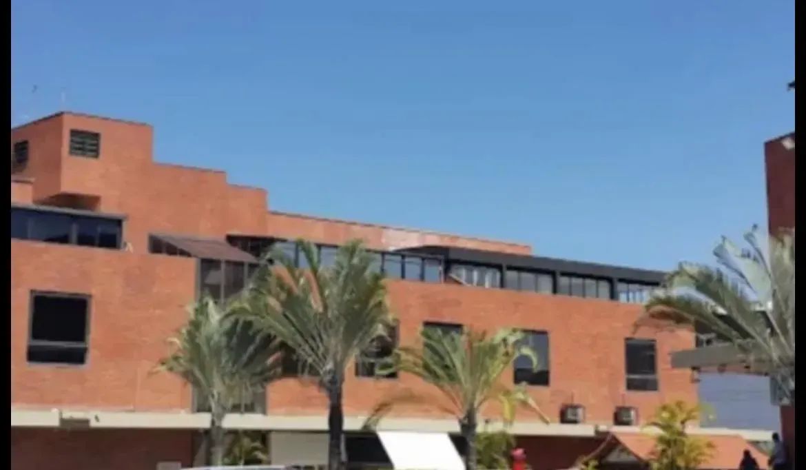 BARRA - SALA COMERCIAL ESPLANADA DA BARRA - Foto 2