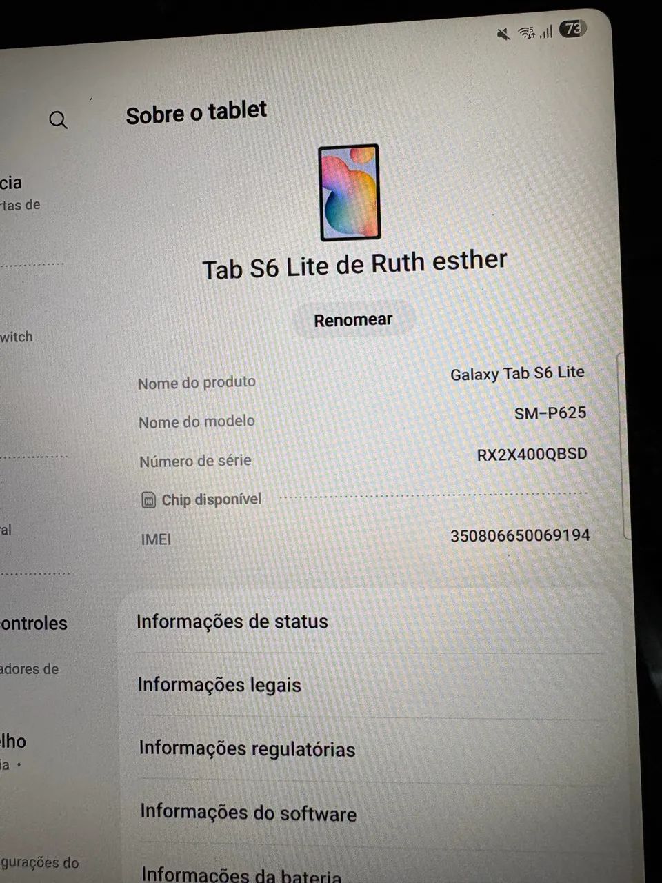 Tb s6 li-te - Foto 2