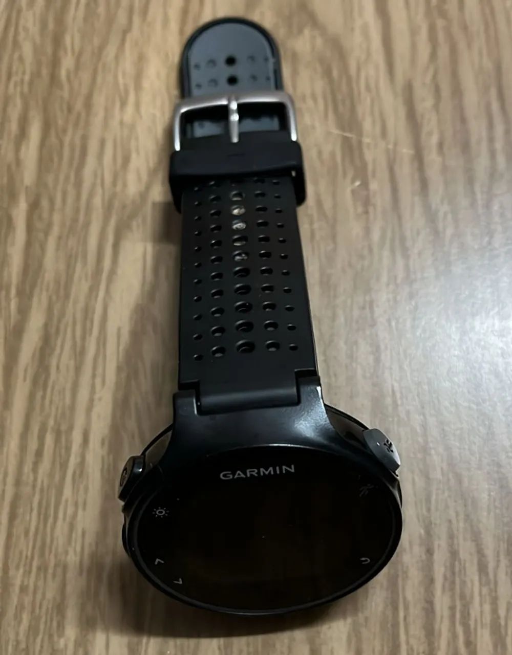 Garmin Forerunner 235 - Foto 2