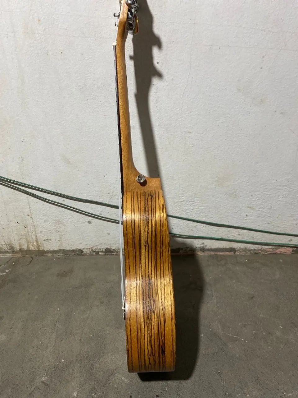 ukulele - Foto 3