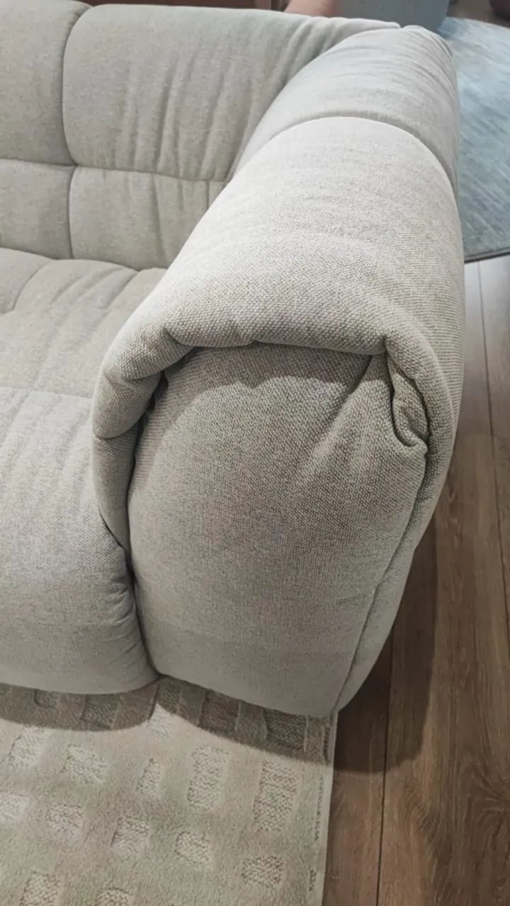 Sofa Gomos - Foto 4
