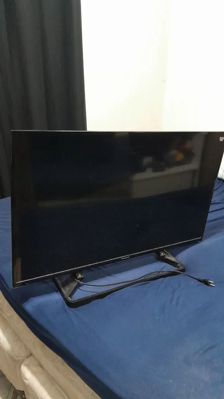 TV PANASONIC 39"  - Foto 2