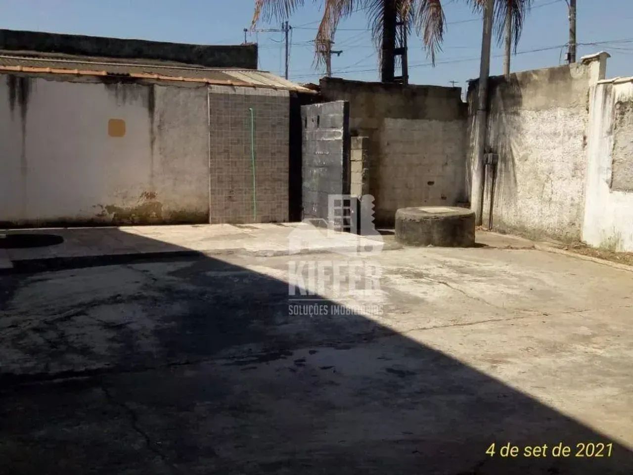 Galpão à Venda na BR-101 em Itaboraí  Excelente Localização e Logística - Foto 5