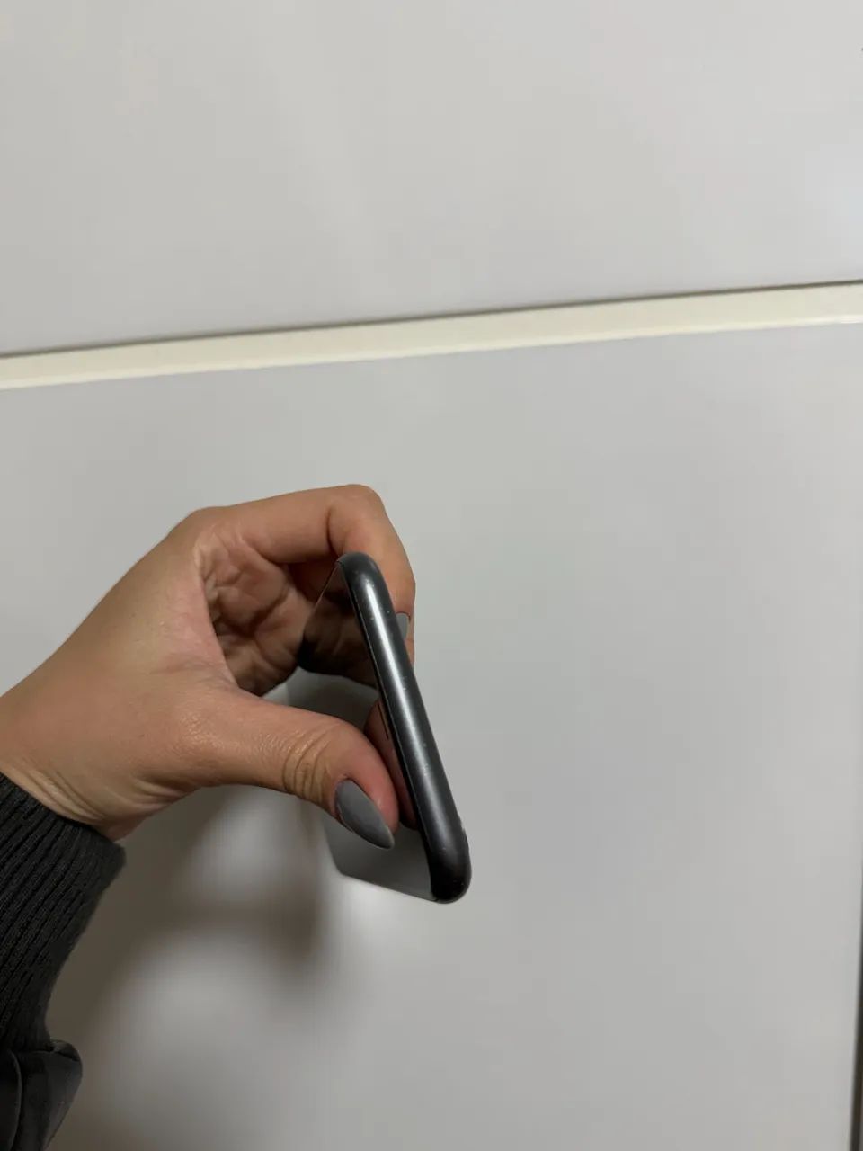 VENDO IPHONE 11  - Foto 4