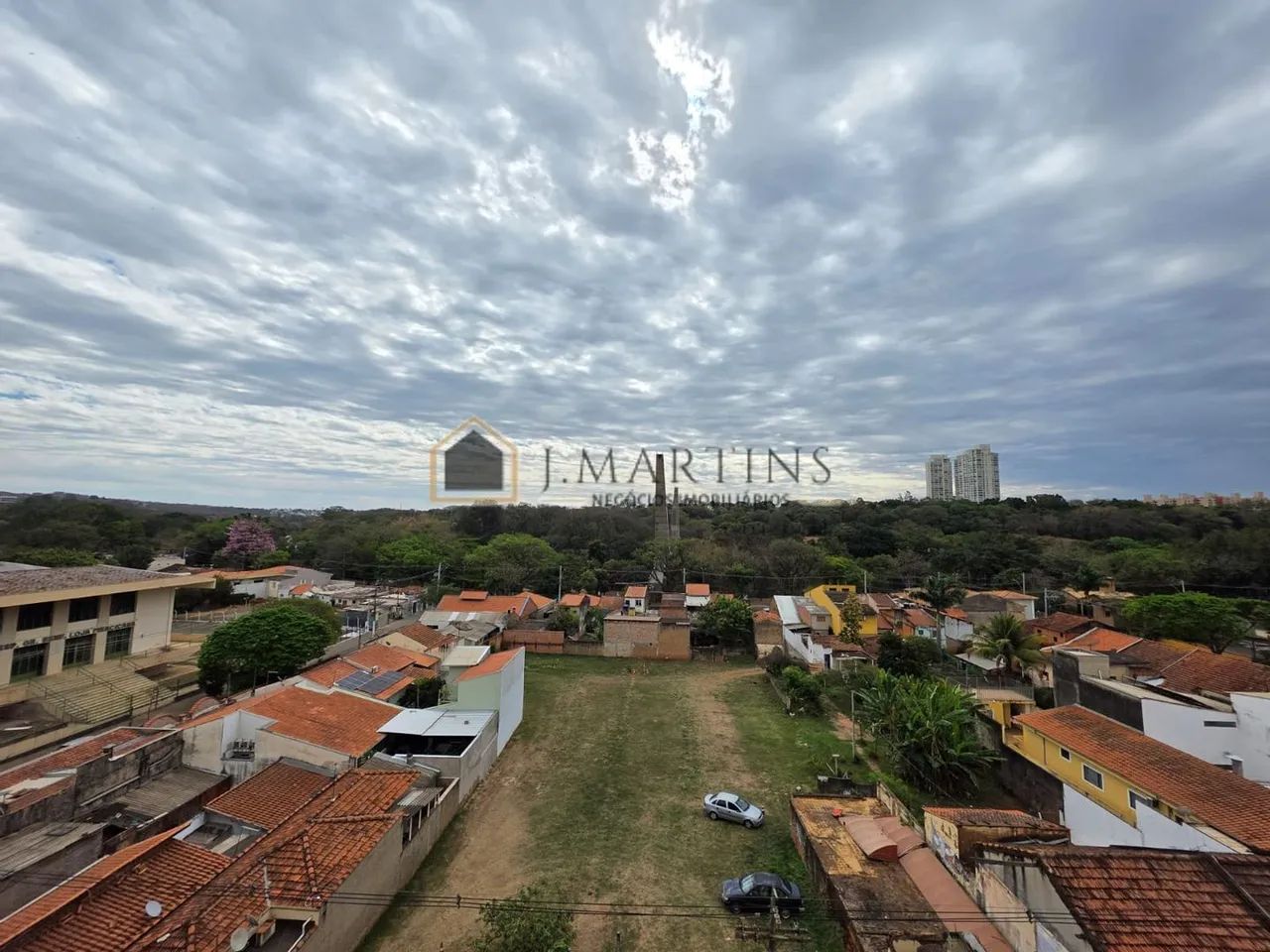 Apartamento 1 quarto para Locação Centro, Piracicaba - Foto 5
