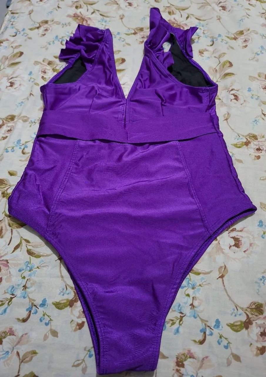 Roupa de banho - Foto 2