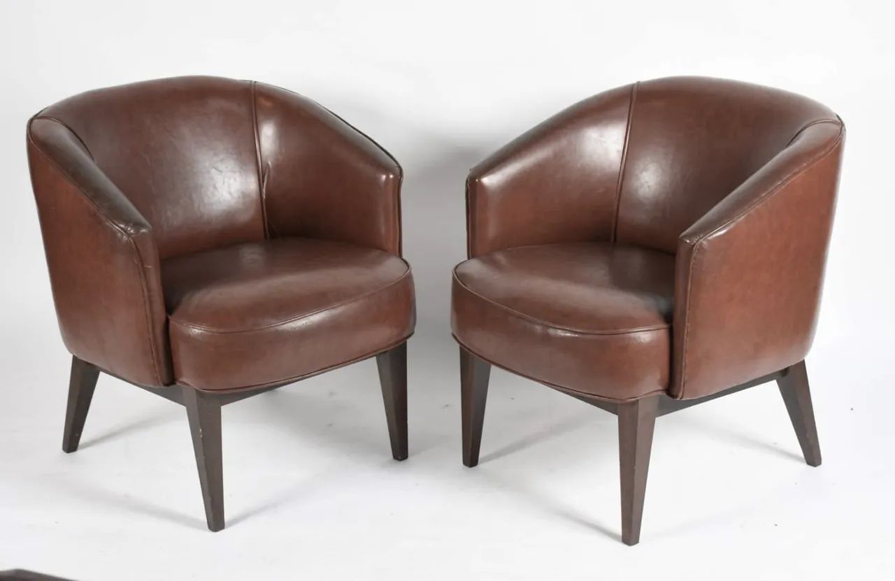 Poltrona - Vivara Ferrari - Foto 2