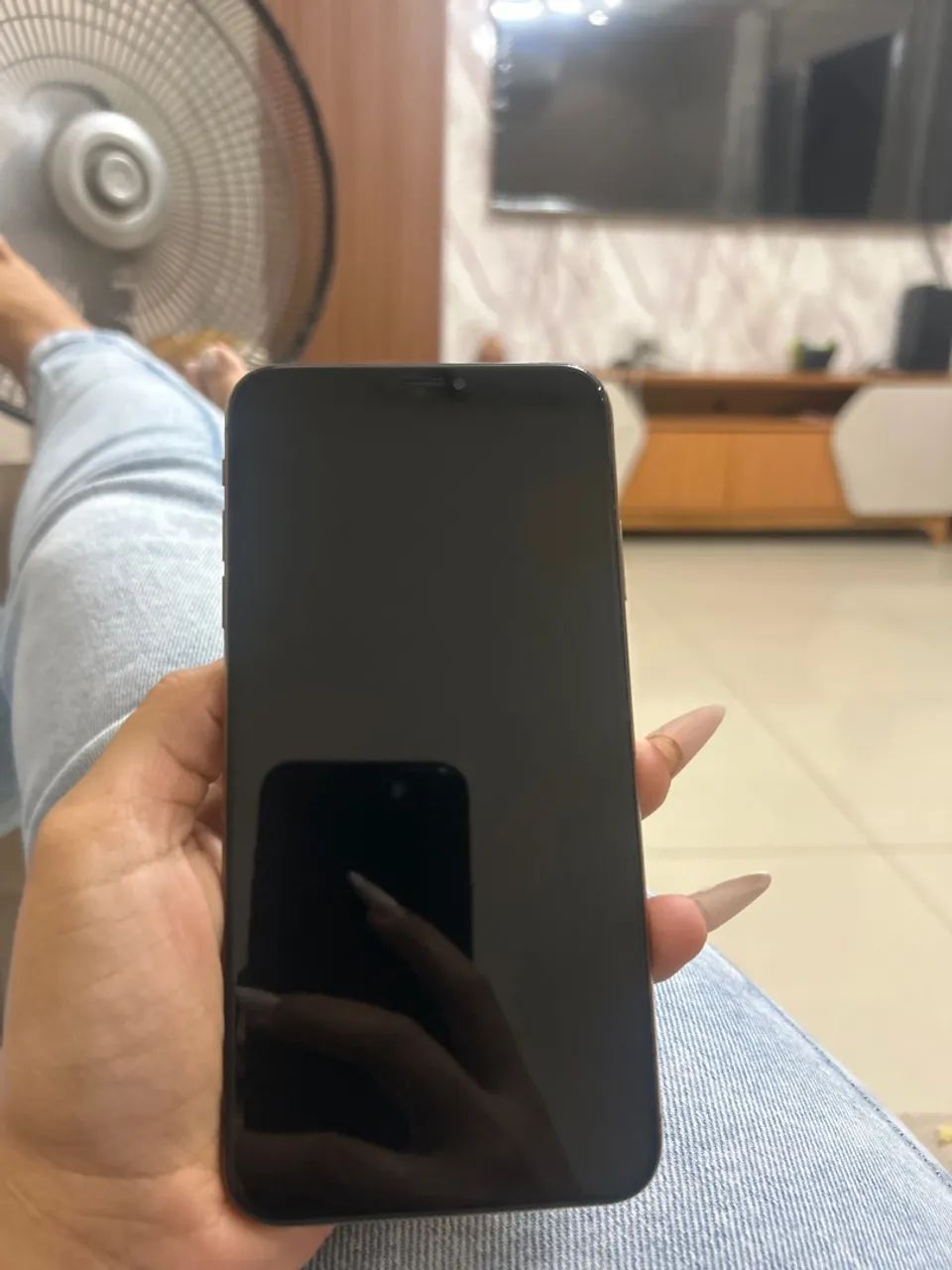 Xs Max  - Foto 2