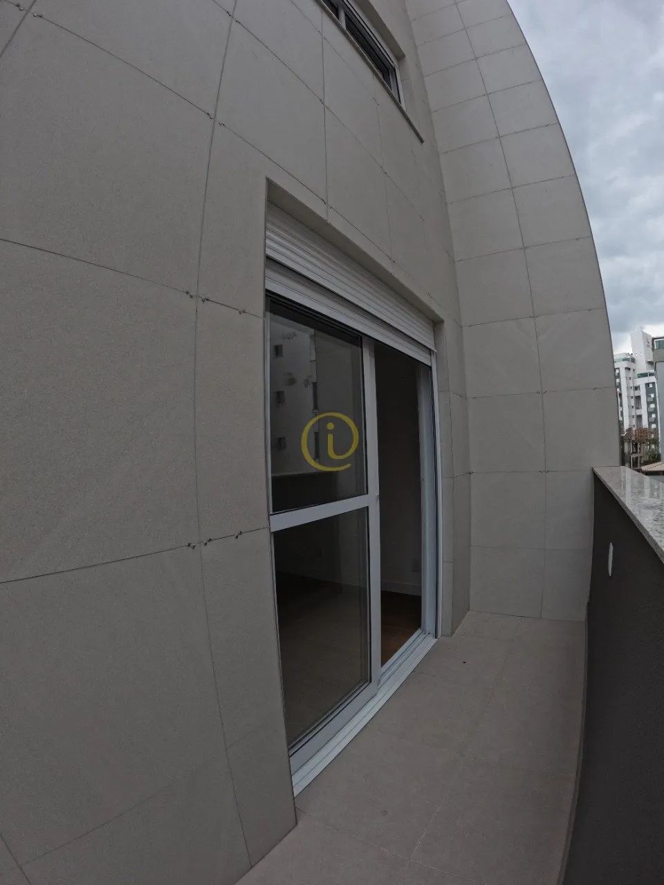 Apartamento para Venda no Castelo, BH - Foto 4