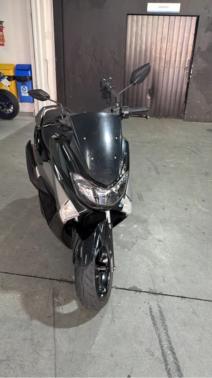 Vende-se N Max  - Foto 4