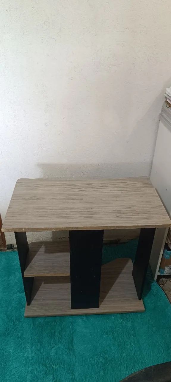 Mesa para computador  - Foto 4