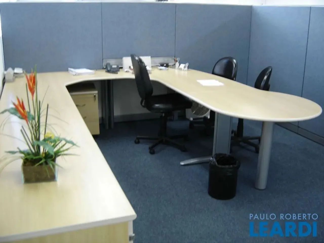 CONJ. COMERCIAL - BARRA FUNDA - SP - Foto 5