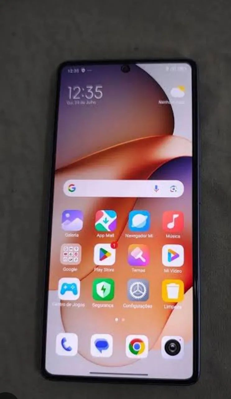 Redmi note 13 pro plus 5g 512gb - Foto 2