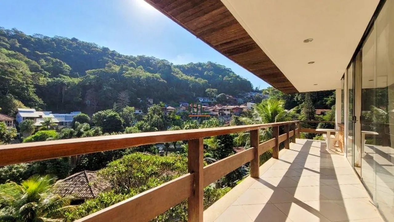 Casa | Venda e Aluguel | Itaipu - Foto 4