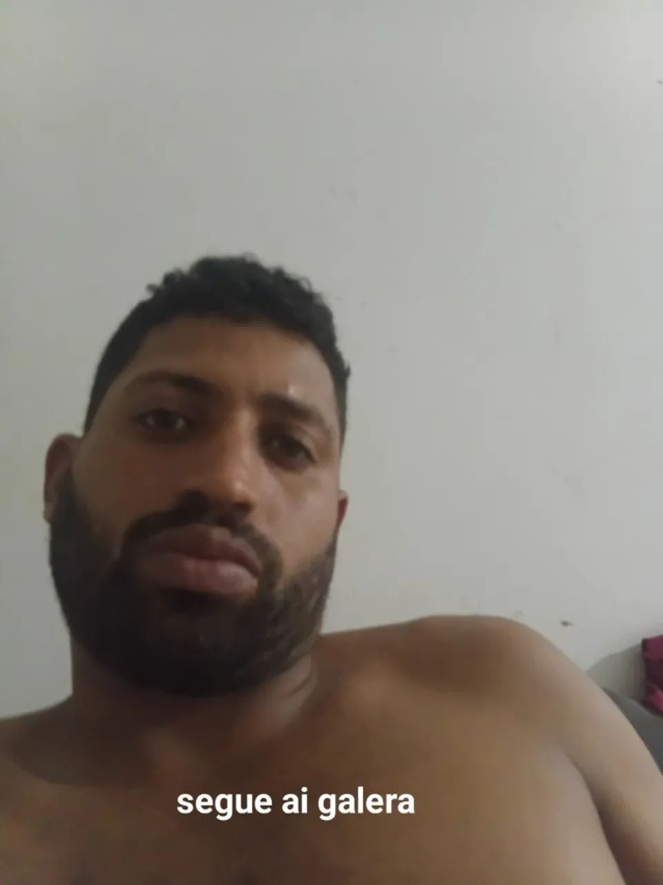 Ajudante prático bom disponivel