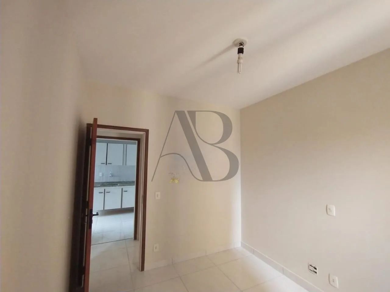 Apartamento locação condomínio Canadá - Foto 5
