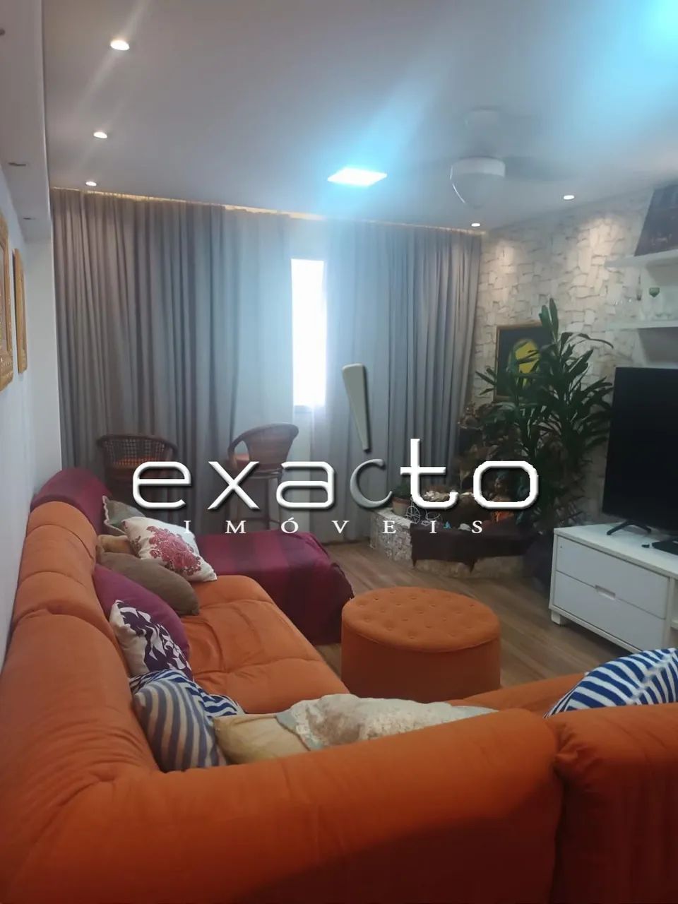 apartamento - Centro - Campinas - Foto 2