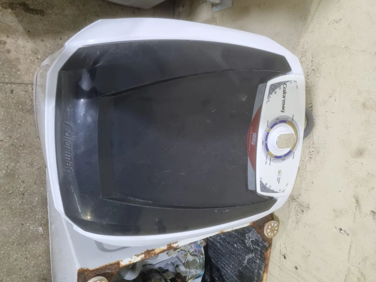 Apenas neste sábado  - Foto 3