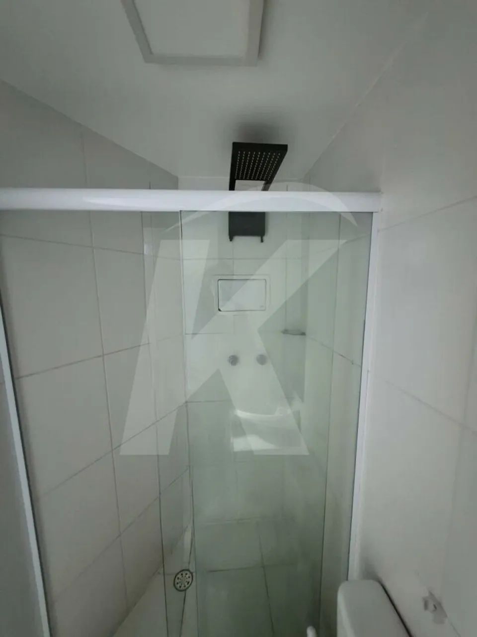 Apartamento Studio locação em Santana 20m² - Foto 4