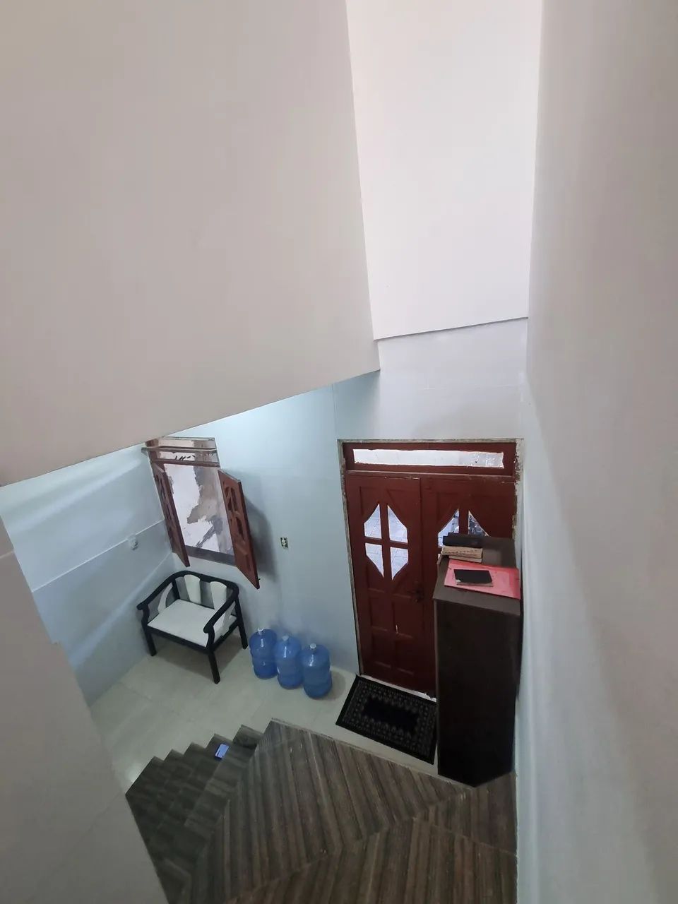 Vendo  - Foto 3