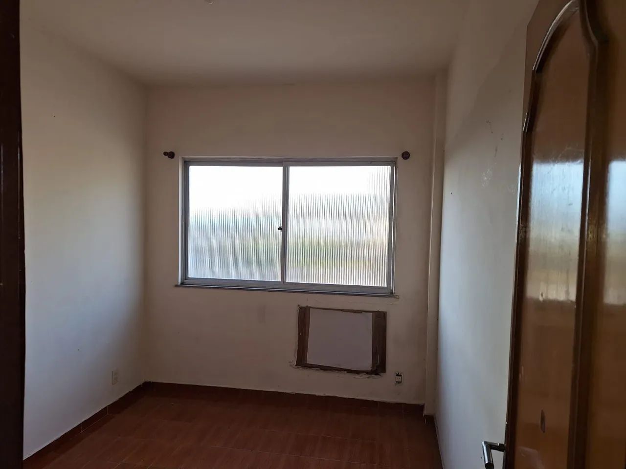 Ótimo apartamento  - Foto 2