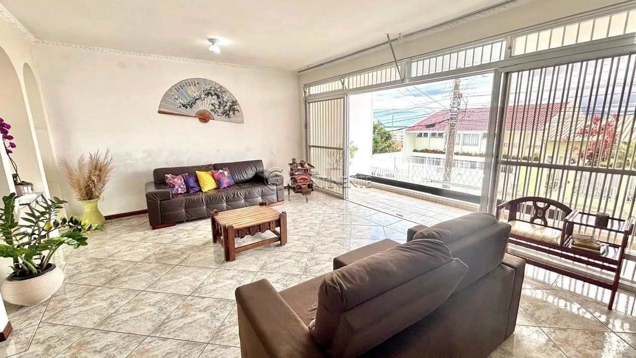 CASA - 05 DORMITÓRIOS - 03 SUÍTES - ITAGUAÇU - REGIÃO DE COQUEIROS - Foto 5