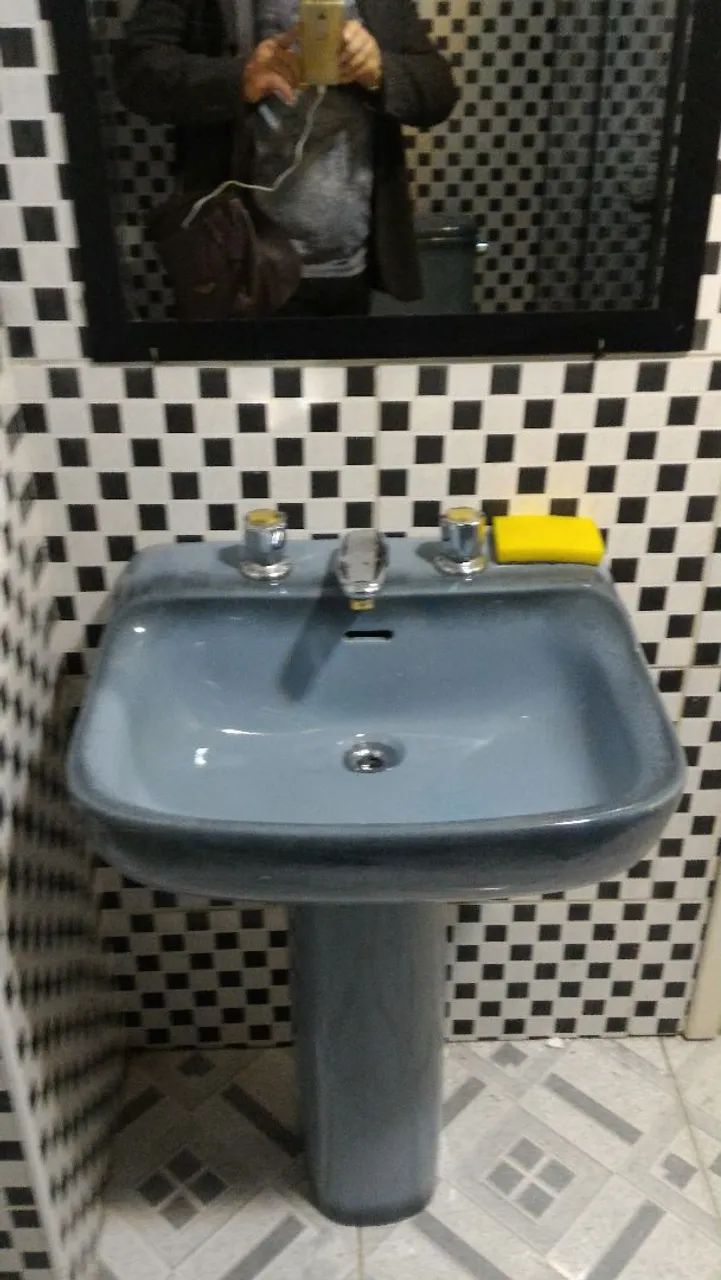 Loja com jirau em São Conrado em galeria comercial  - Foto 5